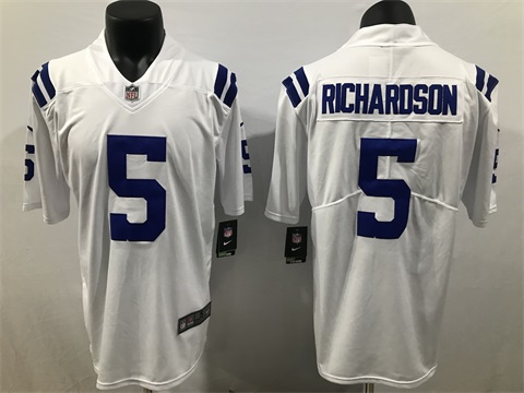 men nfl jerseys 2023-10-31-218